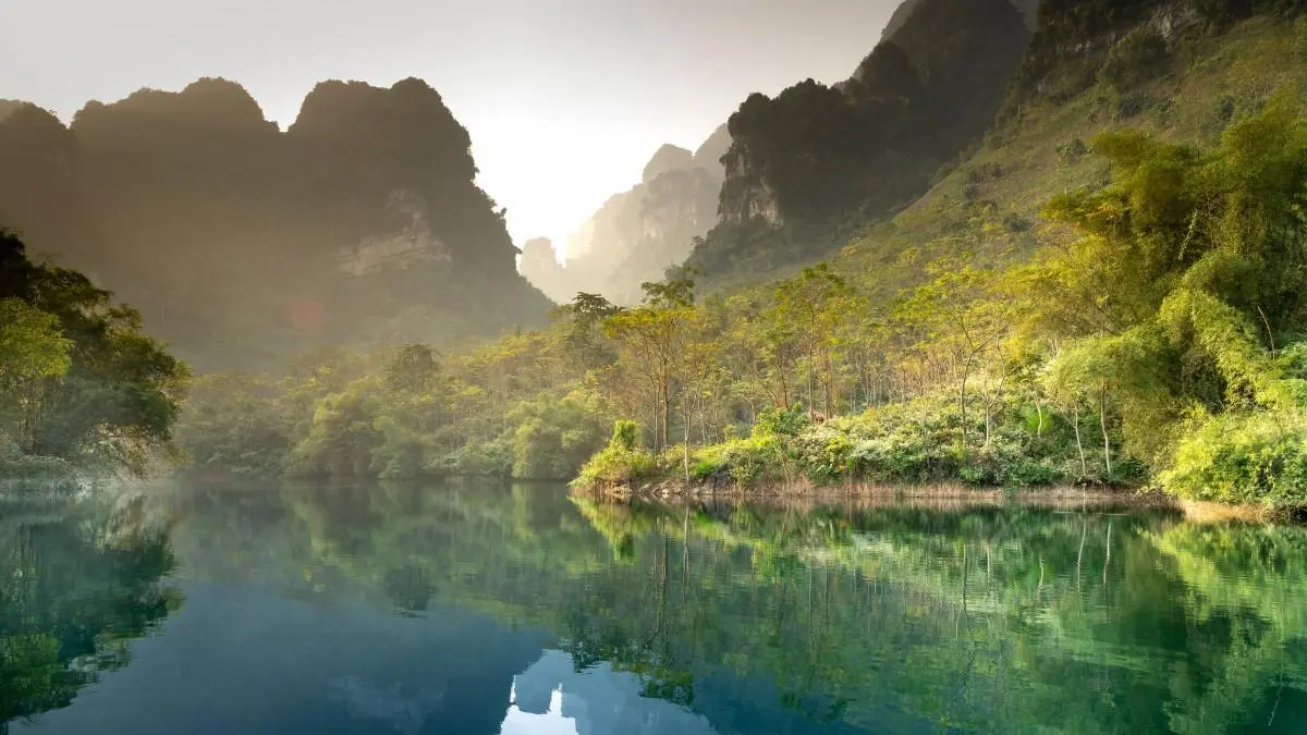 智能化智慧工厂高端