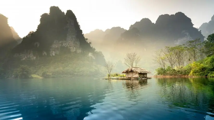 环保稳定性高端